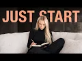6 Glow-Up Tips To Change Your Life Money and Relationships