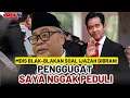 Download Lagu MDIS BLAK BLAKAN IJAZAH GIBRAN!! PENGUGAT TAK PEDULI!!