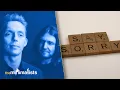 The Minimalists on Compromise and Conflict Resolution