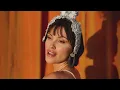Pamela. - Chain Reaction (Official Video)