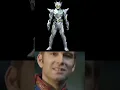 Download Lagu Kamen Rider Zero-One / Hiden Aruto (Main Forms) Ranked