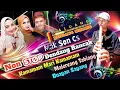 Download Lagu TERBARU DUEL SERO..!!😂🤣DENDANG GURAU  KAMAMAM MARI KAMAMAM BU DOSEN VS MAK SON JO LUSY DI SEI LANSEK