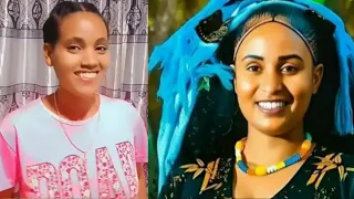 የወሎየዎቹ ምርጥ ጭፈራ Wollo Ethiopian Beautiful Eskeseta Dance 