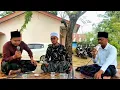 Download Lagu NABI MUHAMMAD LAHE DI MAKKAH #shalawat #nasyid #viral