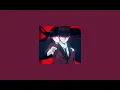 Download Lagu ℍ𝕒𝕪𝕝𝕠𝕗𝕥 || - 𝕄𝕠𝕥𝕙𝕖𝕣 𝕄𝕠𝕥𝕙𝕖𝕣 (𝕤𝕝𝕠𝕨𝕖𝕕/𝕣𝕖𝕧𝕖𝕣𝕓)