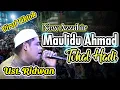 Download Lagu Maulidu Ahmad Versi Azzahir Terbaru 2024 | Full Lirik