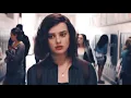 Download Lagu Hannah Baker - You Don't Know - Katelyn Tarver (Tradução - Legendado) 13 Reasons Why