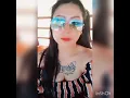 Download Lagu DJ Claudia _witz Club Padang 10 Desember 2020