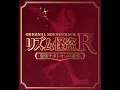 Rhythm Thief OST DISC1: 01 Phantom R's Theme 怪盗Rのテーマ