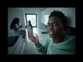 163Margs x LeoStayTrill - Cardi (Official Music Video)