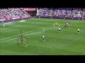 Download Lagu ERROR DEFENSA DEL GRANADA