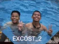 Download Lagu EXCOST_2 (Aku Sudah Besar Ibuku)