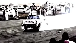 اعز احبابك يخونك   دندنها