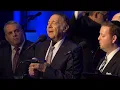 Lagu A Cantorial Tribute to Cantor Naftali Hershtik
