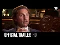 Video di THE GENTLEMEN | Official Trailer | 2019 [HD]