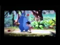 Download Lagu Opening to Lilo and Stitch UK VHS (2003)