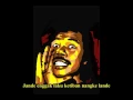 Download Lagu Benyamin S   Nangke Lande The Sabeni