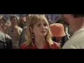 the greatest hits 2024 | harriet n max | jamie xx - loud places