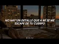 Travesuras - Nicky Jam // Letra