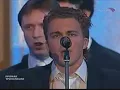 Download Lagu Не для меня HD Putin. Ne Dlia Menia Хор Сретенского монаст Russian Cossack Song Ne Dlia Menia Superb