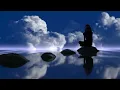 Emmit Fenn - Wander | Relaxing Instrumental Background Music