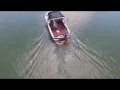 How Versatile is the 2017 MasterCraft XT21