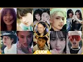 Download Lagu Catching Up On KPOP | 10 MV