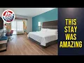 Tru by Hilton Pompano Beach Pier - This Stay Was Amazing Fort Lauderdale FL United States