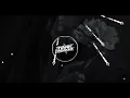 Dj Ora Urus - Su Dewasa Bukan Anak Kecil - Sound Jj Viral Tiktok Terbaru!!! 
