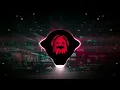 Download Lagu DJ sakitnya tututu Maimunah X pale pale kimpo slow \u0026 reverb full bass terbaru 2024 KANE
