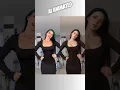 Download Lagu Toma toma dance ai edit #shorts #tiktok #edit