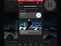 LifeTime - By John Ft Shawn Kayla Leaked