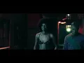 Lil Uzi Vert - Sanguine Paradise [Official Music Video]