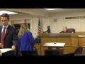 3 29 17 Miami-Dade Foreclosure Motion Calendar Judge Thornton
