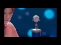 椎名林檎 ・浮雲  /  長く短い祭  [別バージョン - FULL]