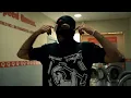 Download Lagu MAMAFLEX    MI FORMA  ft MIKEMIRROR \u0026 PERA33