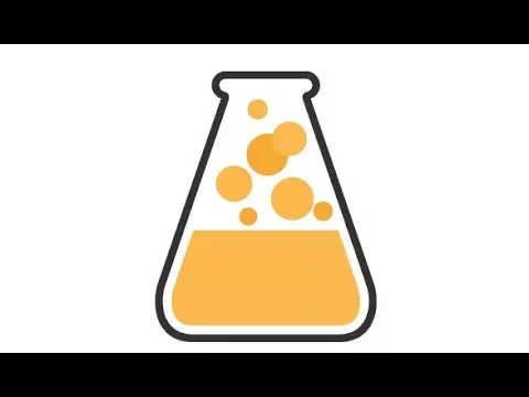 Little Alchemy 2 Full Gameplay Walkthrough