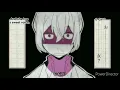 Download Lagu Bungou stray dogs - MI MI MI-[AMV] {funny}