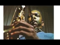 Download Lagu Coltrane - After the Rain
