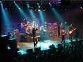 Iron Mask - Live at Frost Rock Fest