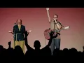 É Tão Pouco (Espontâneo) | Altomonte Music | Zion Church