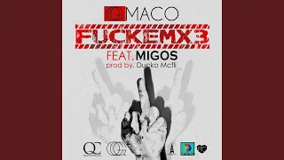 fuckemx3 feat migos 