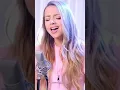 Lut Gaye English Version Cover by Emma