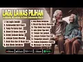 Lagu Lagu Lawas Terbaik Full Album | Hits Sepanjang Masa #laguindonesia #lagulawas