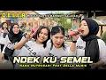 Download Lagu Lagu Sasak Ndek Ku Semel Nana Nutriisari Della Musik Live Mesanggok