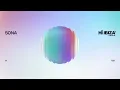 Download Lagu Sona • Live Mix • Hï Ibiza 2024