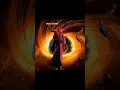 Download Lagu Yun Shan's Black Hole 🥶| Battle Through The Heaven | #btth #donghua #anime #shorts
