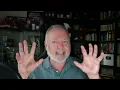So You Want To Make Games