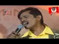 SALEEM - Juwita | Zoom In Bersama Saleem (2007)
