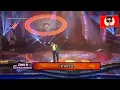 Download Lagu SALEEM - Juwita | Zoom In Bersama Saleem (2007)